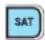 Lincoln LS (2004) - Entertainment Systems - 2