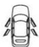 Lincoln LS (2004) - Electronic throttle control (if - 4