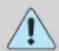 Lincoln LS (2004) - Safety restraints precautions - 4
