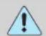 Lincoln LS (2004) - Safety belt pretensioner - 1