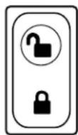 Lincoln LS (2004) - POWER DOOR LOCKS - 1