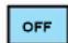 Lincoln LS (2004) - Climate Controls - 2
