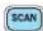 Lincoln LS (2004) - Entertainment Systems - 4