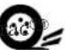 Lincoln LS (2004) - Vehicle Symbol Glossary - 7