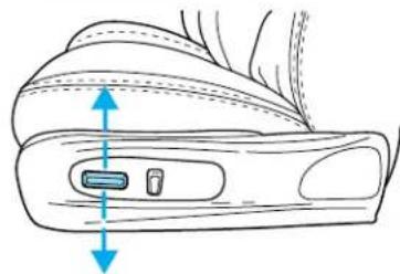 Lincoln LS (2004) - Seating and Safety Restraints - 3