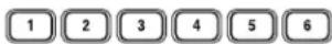 Lincoln LS (2004) - Entertainment Systems - 1