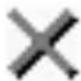 Lincoln LS (2004) - Navigation menu - 1