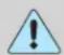 Lincoln LS (2004) - Safety restraints precautions - 3