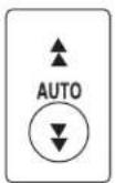 Lincoln LS (2004) - POWER WINDOWS - 2