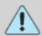Lincoln LS (2004) - Memory feature - 1