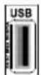 SALORA 32LED9100C - MY BUTTON 2 - 24