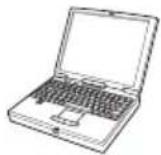 SALORA 32LED9100C - MY BUTTON 2 - 6