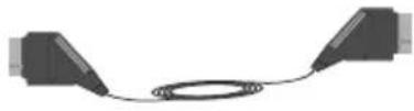 SALORA 32LED9100C - MY BUTTON 2 - 2
