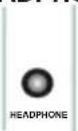 SALORA 32LED9100C - MY BUTTON 2 - 19