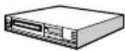 SALORA 32LED9100C - MY BUTTON 2 - 12