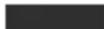 SALORA 32LED9100C - [European Union only] - 2