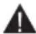 SALORA 32LED9100C - IMPORTANT - Please read these instructions fully before installing or operating - 6