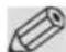 SALORA 32LED9100C - MON BOUTON 2 - 29