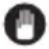 SALORA 32LED9100C - WAARSCHUWING: Laat nooit personen - 4