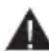 SALORA 32LED9100C - WAARSCHUWING: Laat nooit personen - 1