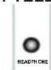 SALORA 32LED9100C - Aansluitingen - 19