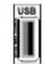 SALORA 32LED9100C - MON BOUTON 2 - 23
