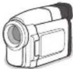SALORA 32LED9100C - MON BOUTON 2 - 17