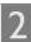 ASKO CW4985S - Recyclage - 4
