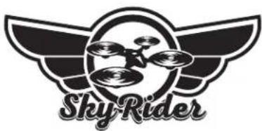 SkyRider