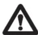 METABO BE 18 LTX 6 - Indicaciones especiales de seguridad - 1