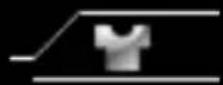KeepOut X4Pro - Altere a cor da fonte do software em geral. - 1