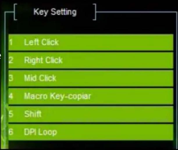 KeepOut X4Pro - TR - 2