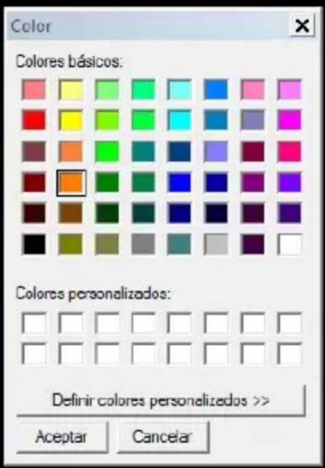 KeepOut X4Pro - DPI Selezione e retroilluminazione di colore (Impostazione DPI) - 3