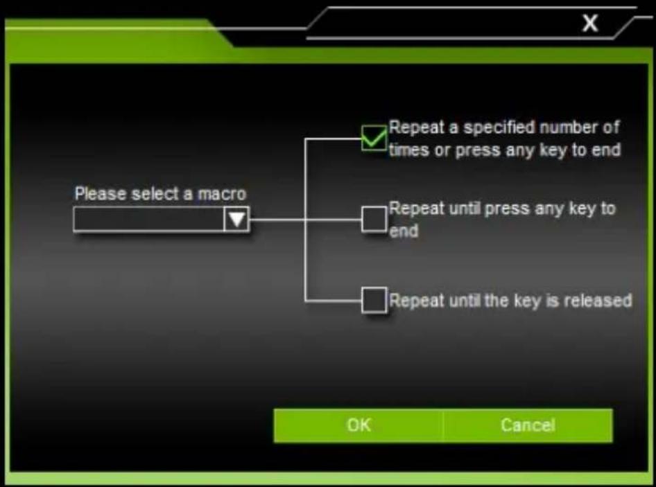 KeepOut X4Pro - DE - 1