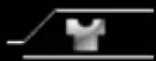 KeepOut X4Pro - Change barva písma softwaru obecně. - 1