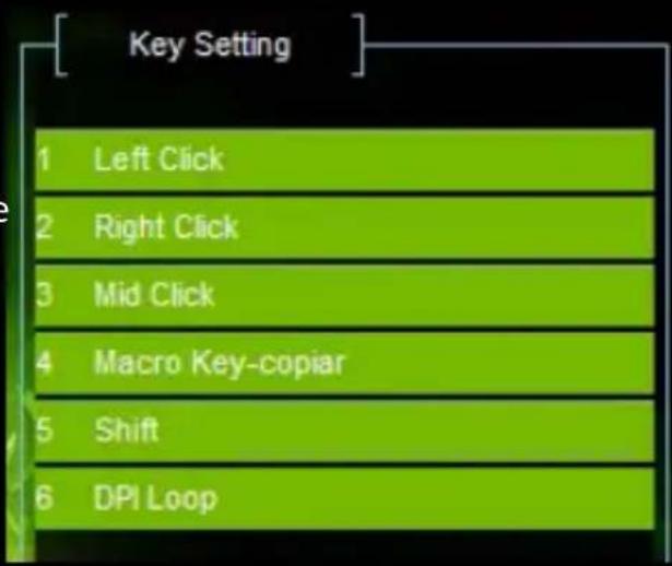 KeepOut X4Pro - FR - 2