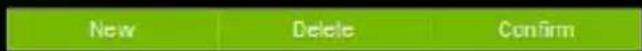 [Macro Setting] Select Macro Copiar Key Press Sequence Record Option Start Recording Stop Recording Macro Name Copiar Loop Times 1 Insert A Mouse Event New Delete Confirm