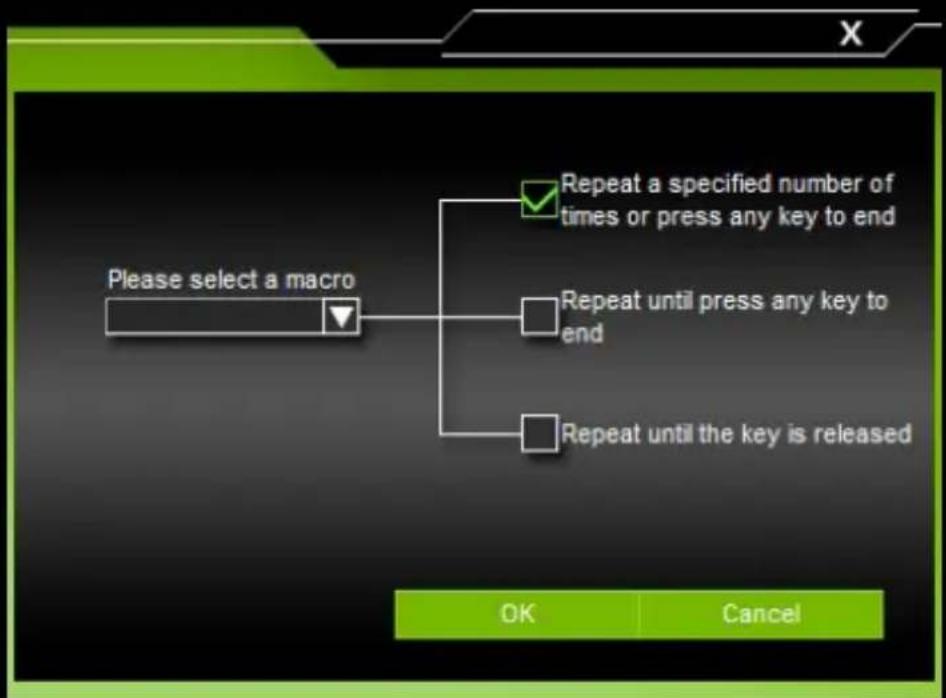 KeepOut X4Pro - HU - 1