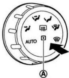 AUTO A