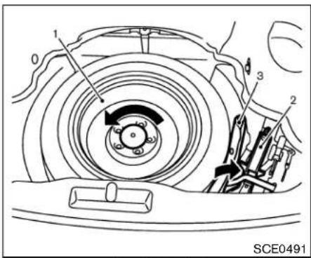 1 0 3 2 SCE0491