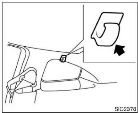 SIC2378