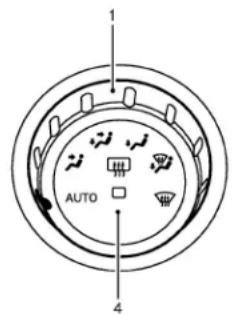 AUTO 1 4