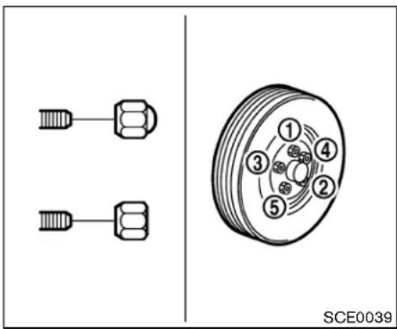SCE0039