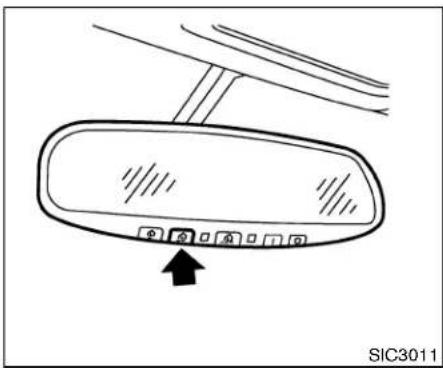 SIC3011