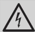 Arçelik 3880 KT - Elektrik güvenliği - 2