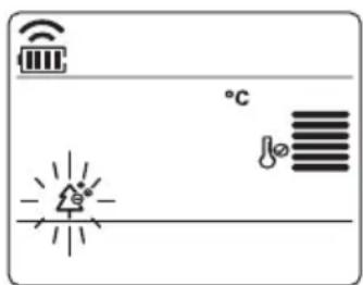 BEKO 525411 A - Ionizer hava temizle fonksiyonu - 2
