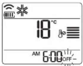 BEKO 525411 A - Otomatik kapanma - 1