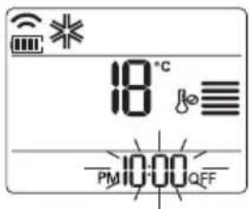 18°C PM 10:00 QFF