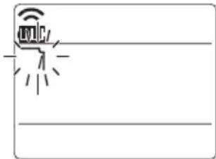 BEKO 525411 A - Dikey hava akımının yönlendirilmesi - 1