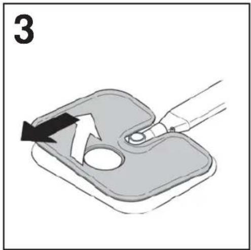HOOVER DDY 65543 XFA - ÖNEMLİ - 3